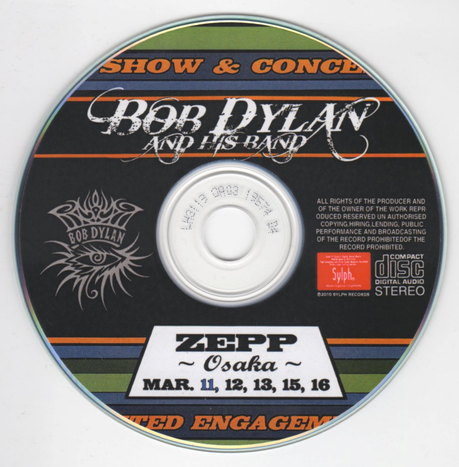 BobDylan2010-03-11ZeppOsakaJapan (4).jpg